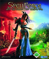 Spellforce - The Order of Dawn